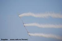 Imagine atasata: Timisoara Air Show 2015 - 2015.07.19 - 290.jpg